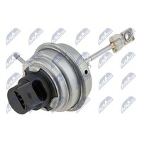 NTY ECD-WW-032 Stellelement, Turbolader