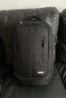 Incase Laptop Rucksack