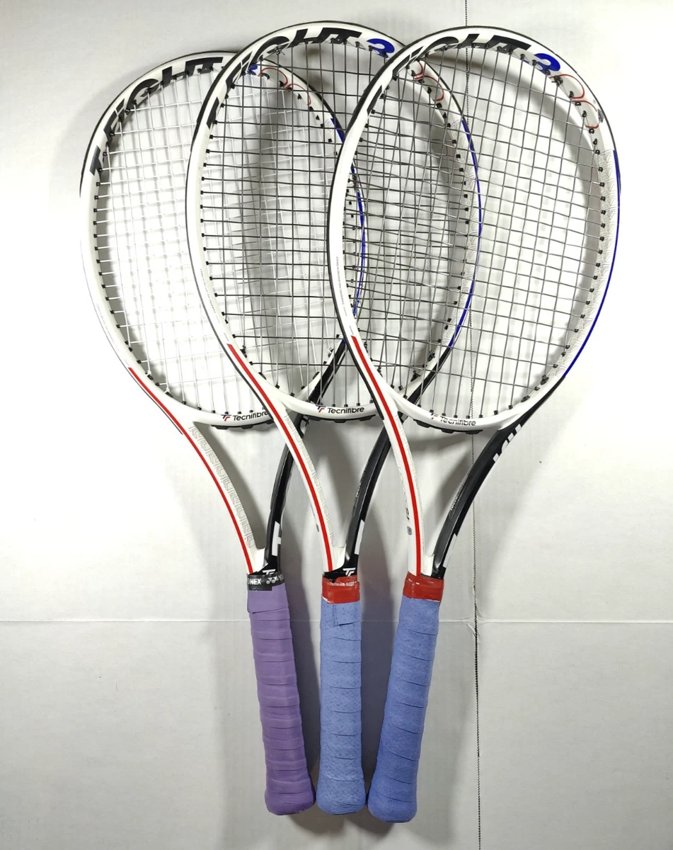 【激レア】technifibre T-Fight 335 グリップ3 激レア】technifibre T-Fight 335 グリップ3 【公式通販】