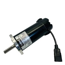 CURRENT APPLICATIONS BETA BASEBALL PITCHING MACHINE MOTOR 3200P / 4065-024