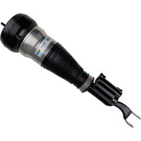 Bilstein 44-275501 Luftfederbein FüR Mercedes Benz S Klasse W222 V222 X222