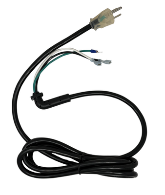 Titan 805-363a or 805363A Cord Assembly for Impact 440 540 640 for