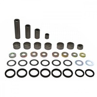 Umlenkhebel Reparatursatz All Balls Racing 27-1179 FüR Suzuki RM-Z 450 Bj. 2010