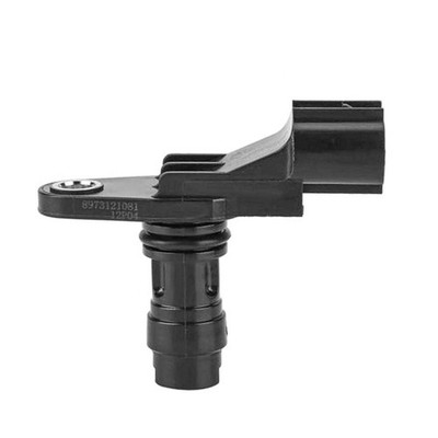 Nocken-/ Kurbelwellensensor für Isuzu 3.0L 4JJ1 TDI 8973121081 Original