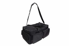 Gator Cases LG Cable  Accessory Organization Bag