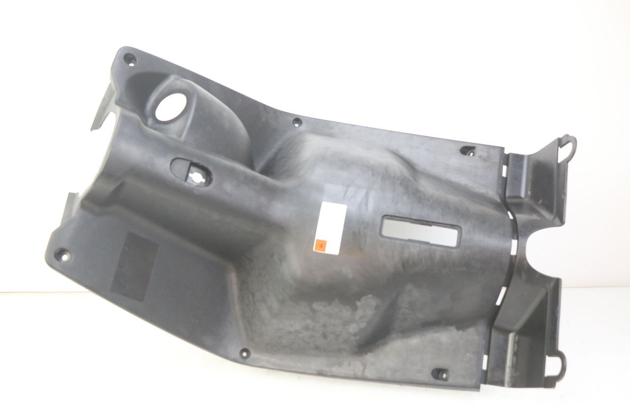 PANNELLO INTERNO - YAMAHA BW'S BWS 125 (2010 - 2013)