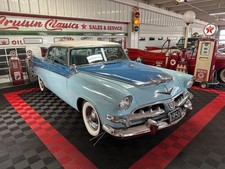 1956 Dodge Custom for Sale