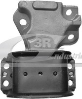 3RG Motorlager 40279 FüR Peugeot 307 Cc 3B 3A Sw 3H Break 3E 16V CitroËN C4 1