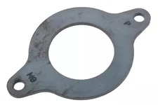 Genuine GM Retainer 10088128