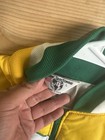 Foto 2 di 5