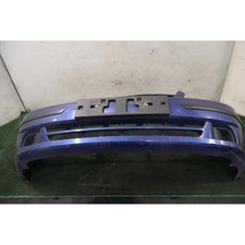 Pare-choc avant Daewoo NUBIRA