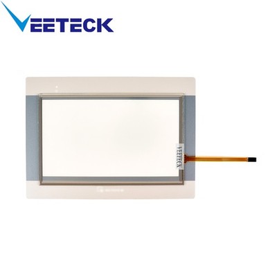 Touchpad Für Weinview MT8071IE MT8071IP MT8071IE1WV MT8071iP1WV MT8070iP + Foil