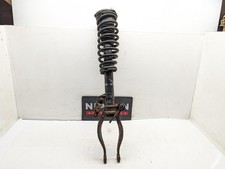 MAZDA 6 MK2 GH 2008-2013 RIGHT FRONT STRUT PETROL 90815
