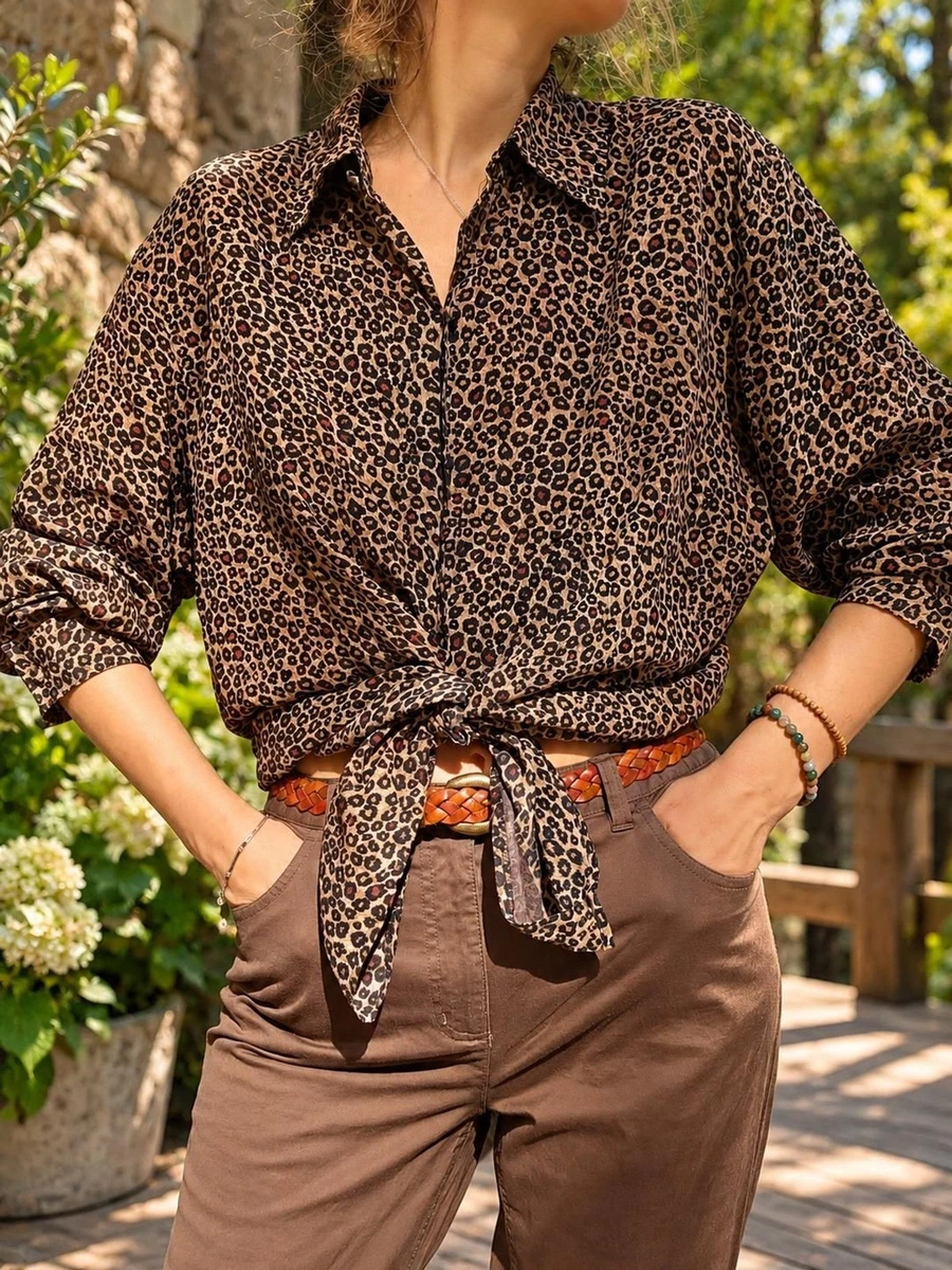 ANNA Clothing for Women for sale | eBay