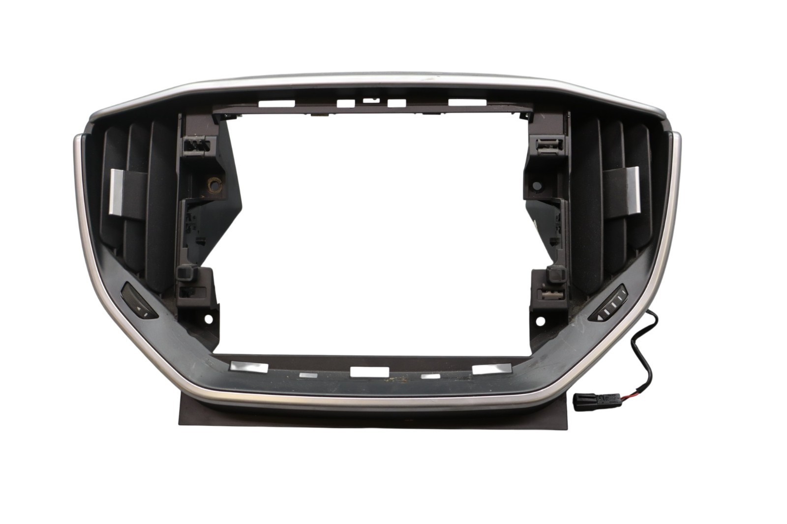 Maserati Ghibli 2014-2020 Front Dash trim bezel