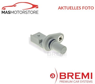 NOCKENWELLENSENSOR IMPULSGEBER BREMI 60023 A FÜR FORD TRANSIT,TRANSIT V363