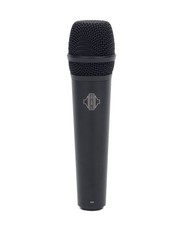 Sontronics Solo - Handheld Dynamic Microphone...