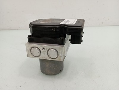 589203U310 abs KIA SPORTAGE CONCEPT 4X2 2010 460097