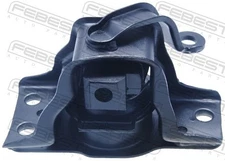 FEBEST NM-C11RH Mounting, engine for NISSAN,NISSAN (DFAC),NISSAN (ZHENGZHOU)