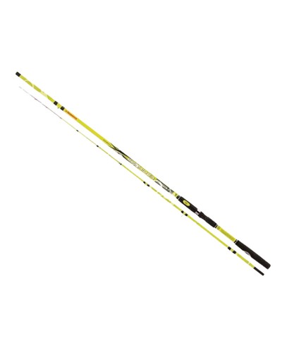 Canna Searider Bolentino 161-14-540 Trabucco - Bild 8 von 8