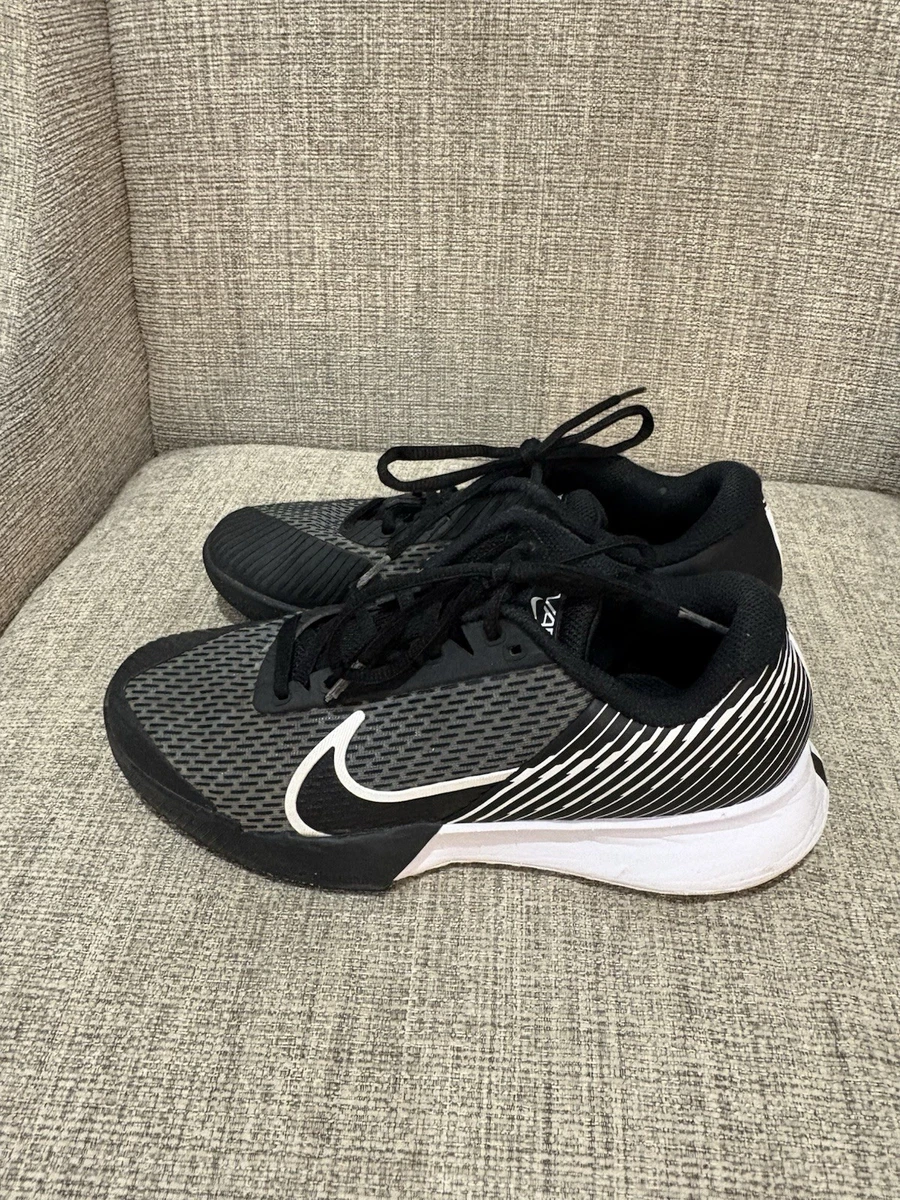 Nike Court Air Zoom Vapor Pro - огромный выбор по лучшим ценам | eBay