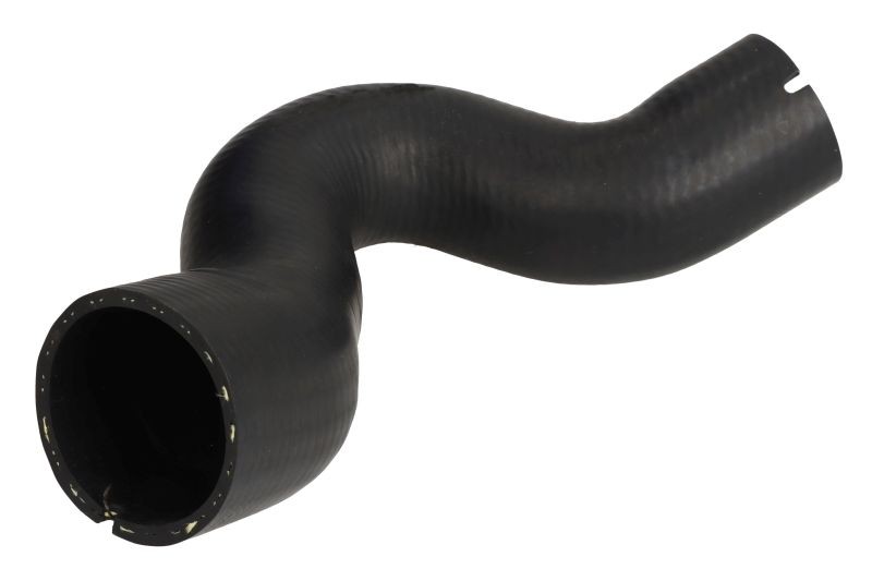 Fits IMPERGOM IMP17782 Charge Air Hose IMP17782 Intercooler hose (len ⭐UK Stock⭐