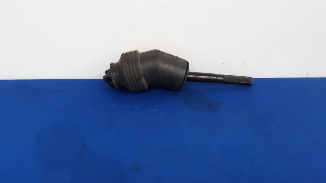 2015 MCLAREN 650S 650 OEM LOWER STEERING SHAFT LINKAGE