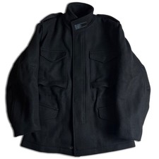 JUNYA WATANABE COMME des GARCONS M-65 Field Jacket