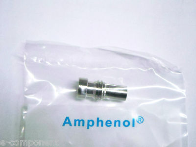 Adattatore Per Vetro 19mm Maschio-maschio - Connettore Per Accessori Fumo - Venditore USA - Foto 4