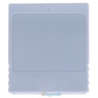 Sd Memory Card Stick Converter Adapter Card Reader For Nintendo Wii Console on sale Sd Memory Card Stick Converter Adapter Card Reader For Nintendo Wii Console on sale