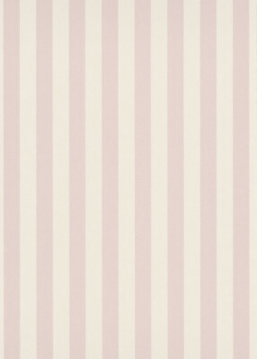 Erismann Vliestapete Versailles Streifen rose 1029005