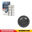 <!--F#f_0-->Cleaning Disc and tablet Pack For Coffee Machine Breville 54mm/ 58mm<!--F/-->