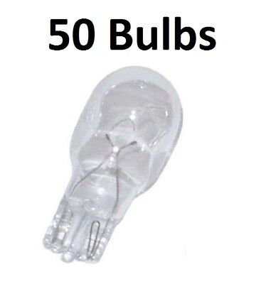 10 Pack for sale online Bulbs for Malibu Ml11w4c 12 Volt 11 Watt Low Voltage Landscape Bulb 