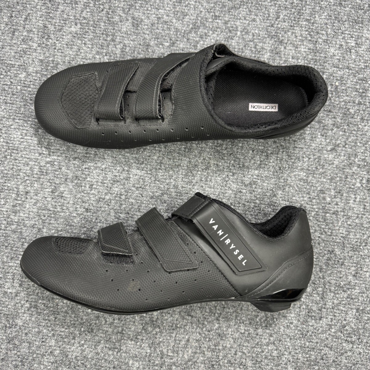 Shimano Chaussure VÃ©lo Route Decathlon Vélo Route Chaussure VÃ©lo