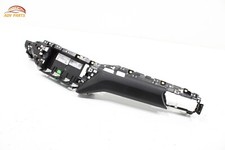 2019 - 2023 AUDI E-TRON DASHBOARD INSTRUMENT ...