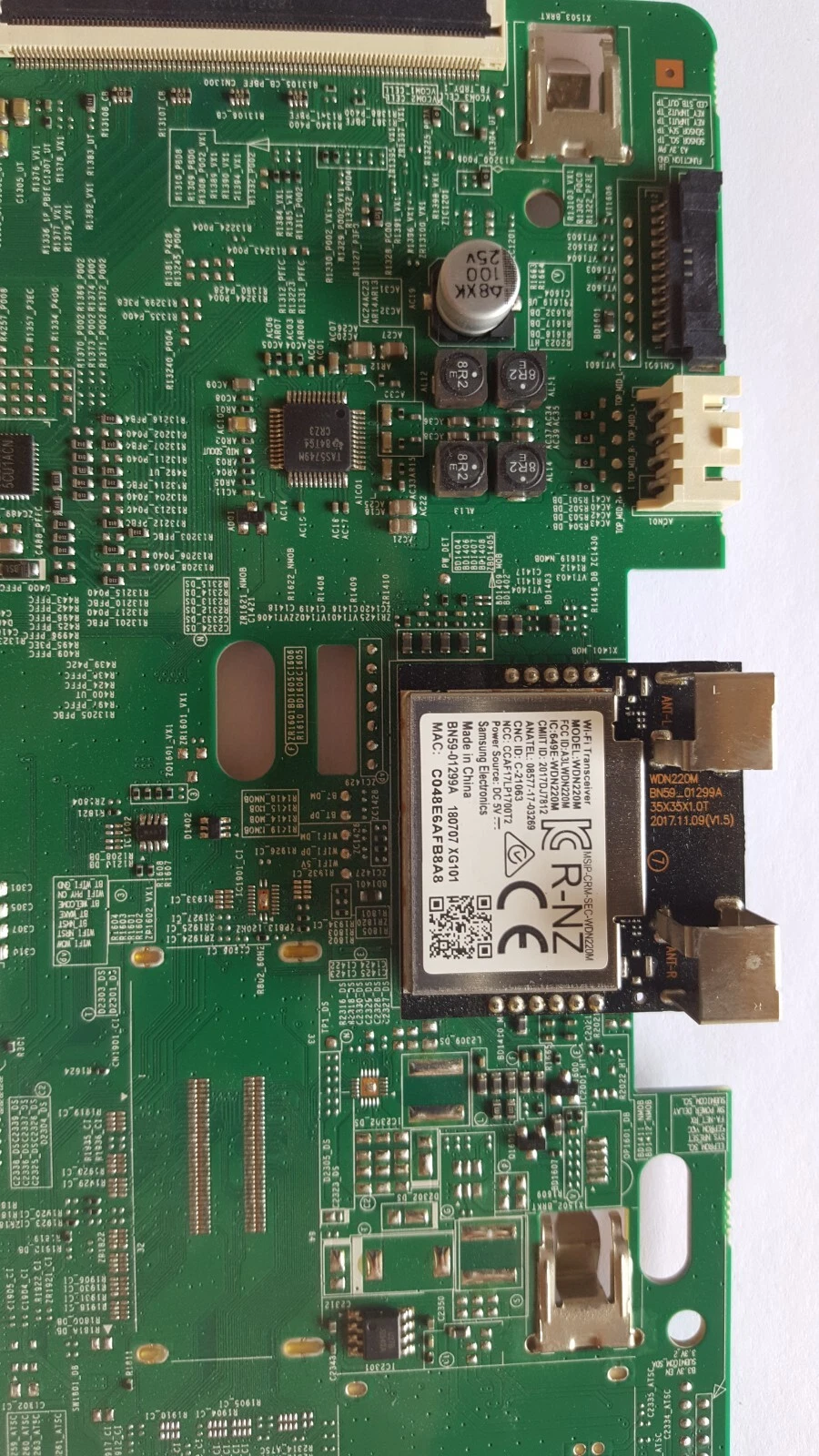 Picture 2 of 6