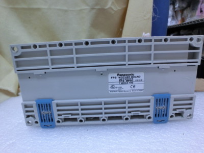 Panasonic NAiS FP2-C1,PSA2,XY64D2T,PP2,PP4 PLC,used^5268 | eBay