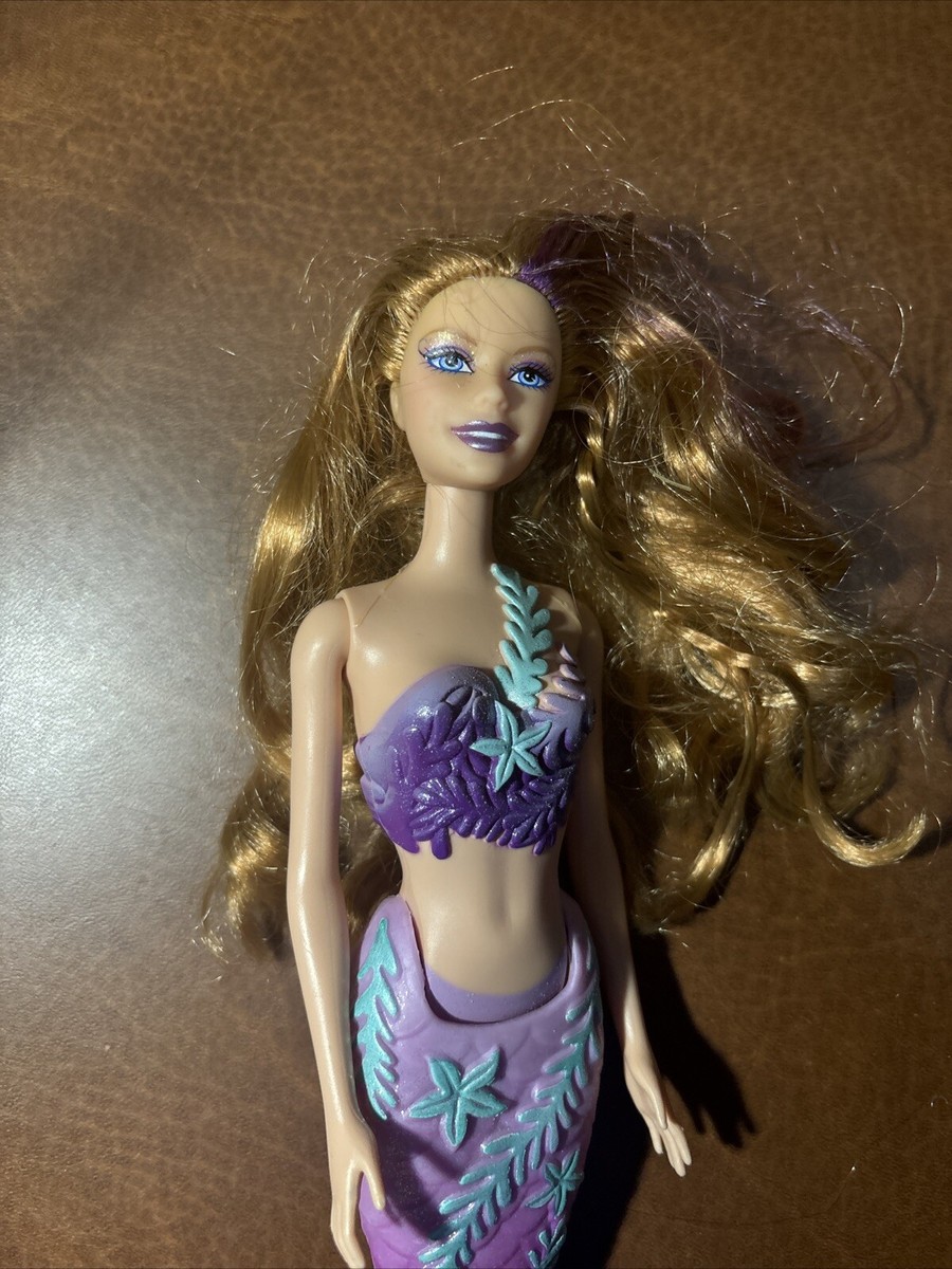 アメコミ Barbie Barbie Olympic Games Tokyo 2020 Surfer Doll And Accessories