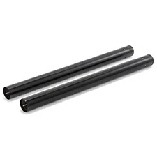 49mm Fork Tubes 24-7/8" For Harley Touring Road Glide FLTR Road King 2017-2024