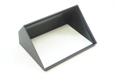 Angled Base Stand for Stylophone Gen-X1 Pocket Synthesizer Display Mount Gen X-1