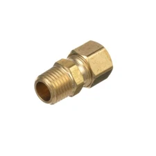 Male Connector for Southbend Range - Part# P6016