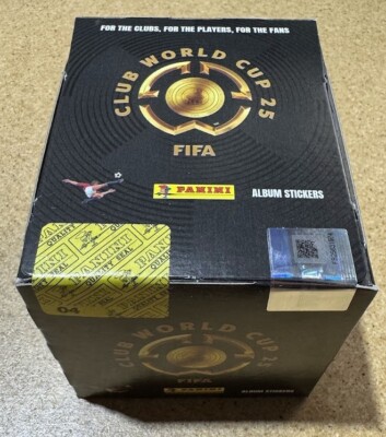 【ay1030】FIFA WORLD CUP スペシャルセット ay1030様専用】FIFA WORLD CUP スペシャルセット