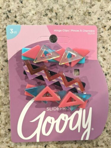 LOVESHACKFANCY X GOODY ???WRAP CLAW CLIP EVERBLOOMING ROSETTES ? LoveShackFancy X Goody ? Love Shack Fancy Wrap Claw Clip  main image 2