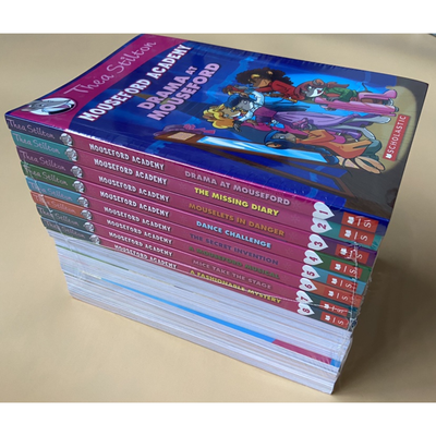 アンティックポップアップ絵本 傑作選 アーネスト・ニスター 他