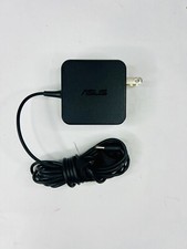 Asus ADP-45BW B Laptop Power Adapter Charger 19v 2.37A
