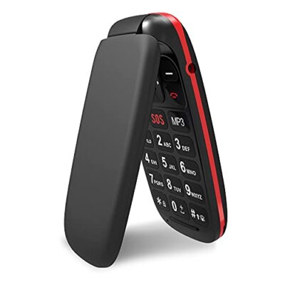 AGM M9 2G E AGM M9 4G: Nuovi Telefoni Rugged Con Tastierini Fisici - Foto 11