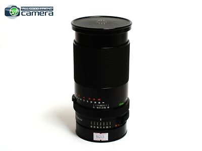 Hasselbladハッセルブラッド FE TELE-TESSAR 4/250 s-l400.jpg