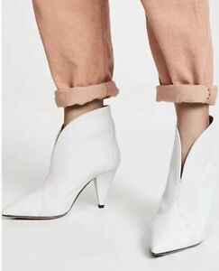 isabel marant boots ebay