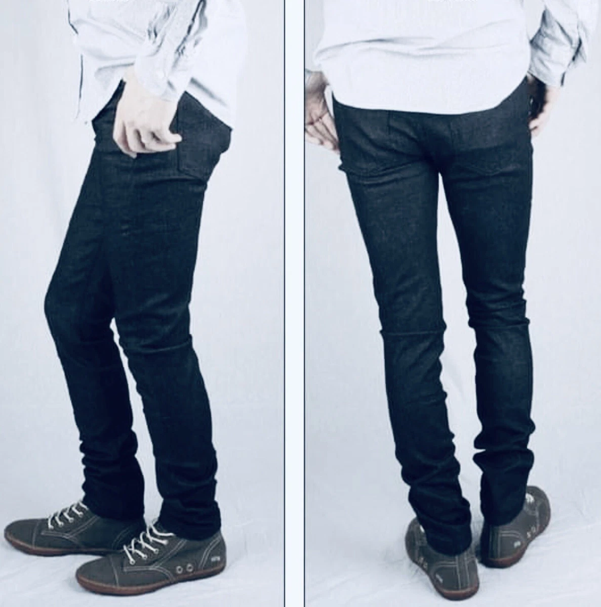 Kai jeans sale