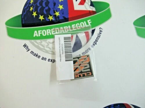 Scotty Cameron Golf Accessories